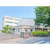 小学校
