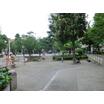 公園