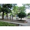 公園