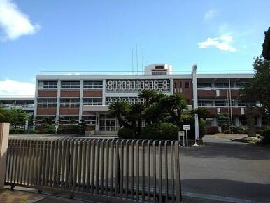 多度津町立多度津小学校