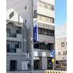 銀行
