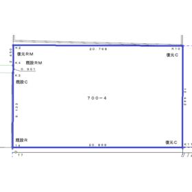 地形図等