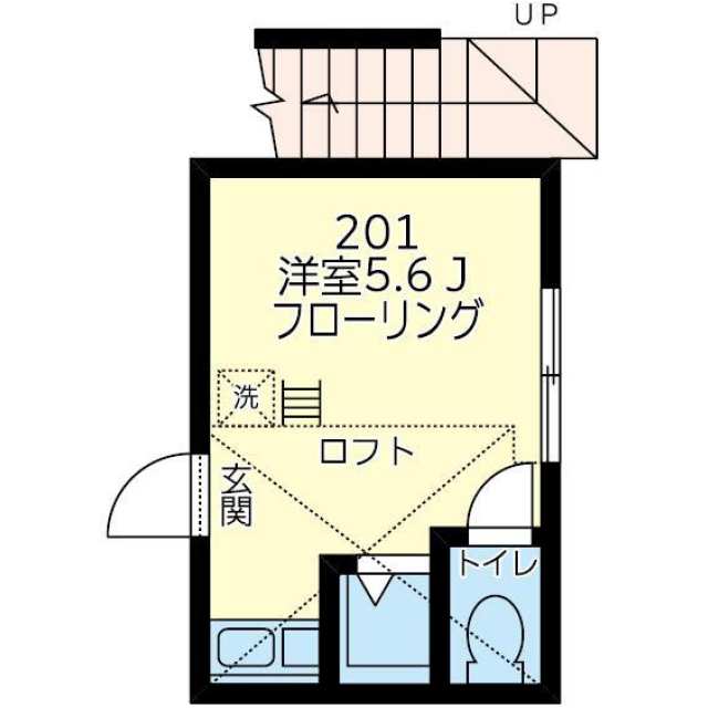 川崎市川崎区 桜本１丁目 浜川崎駅 2階 ワンルーム 川崎市川崎区の貸アパートの物件情報 賃貸 アパート マンション 一戸建て 相模原市 町田 市の不動産ならシルクフィールド 615dbcd6a17f8d442ae8bc11