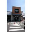 ショッピング施設