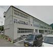 中学校
