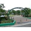 公園