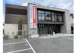 情報提供会社