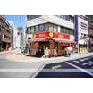 飲食店