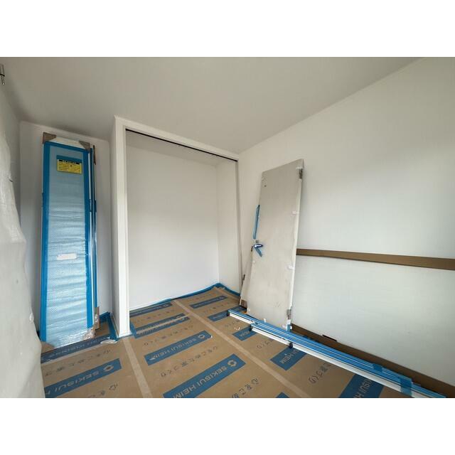 建設中、参考画像。現況優先。