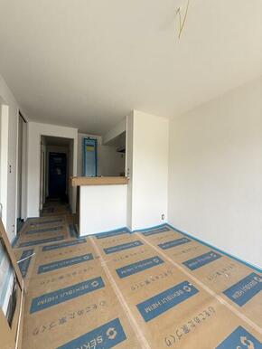 建設中、参考画像。現況優先。