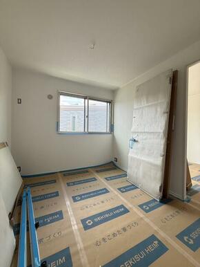 建設中、参考画像。現況優先。