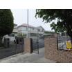 幼稚園、保育園