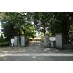 公園