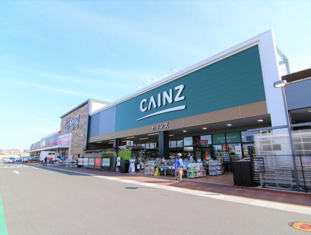 豊田市 荒井町松島 越戸駅 2階建 4ldk 豊田市の新築売戸建住宅の物件情報 一戸建て 新築 中古 名古屋市の不動産なら株式会社やまて不動産 62bae79ec3c8dfc0302