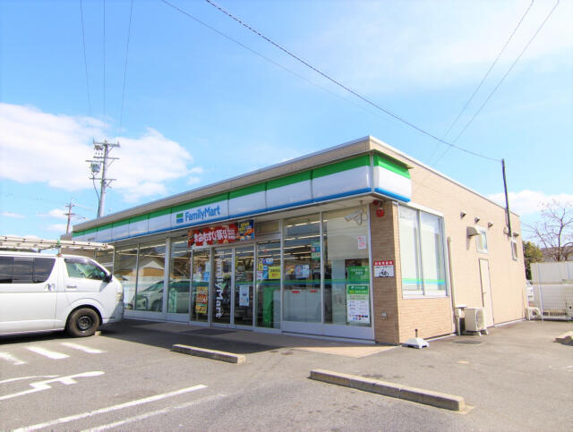 豊田市 荒井町松島 越戸駅 2階建 4ldk 豊田市の新築売戸建住宅の物件情報 一戸建て 新築 中古 一宮の新築一戸建て 土地ならピュアフィールド 62bae79e7f54e63fa72edf