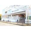 幼稚園、保育園