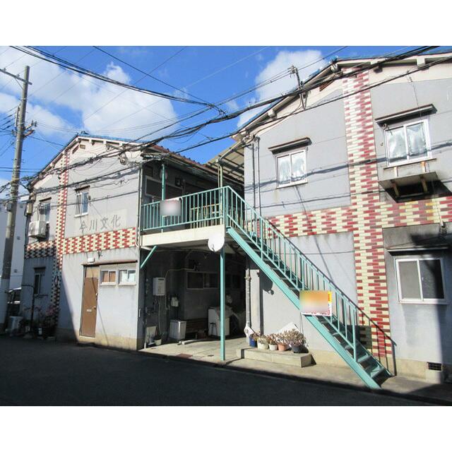 今川文化