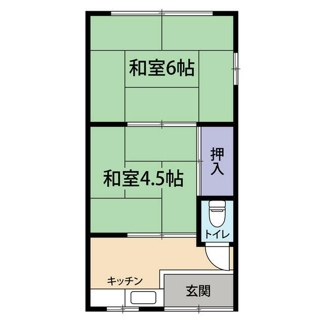 今川文化