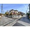 周辺環境
