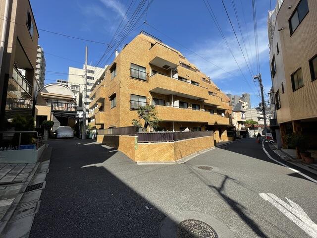 ライオンズマンション新大塚 ３１３ ワンルーム 文京区の貸マンションの物件情報 賃貸 アパート マンション 一戸建て 阿佐ヶ谷 水道橋 の不動産 ランドスタイル 607fc4497f54e6146607f169