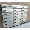 共有部分