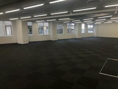 ※分割前の写真です