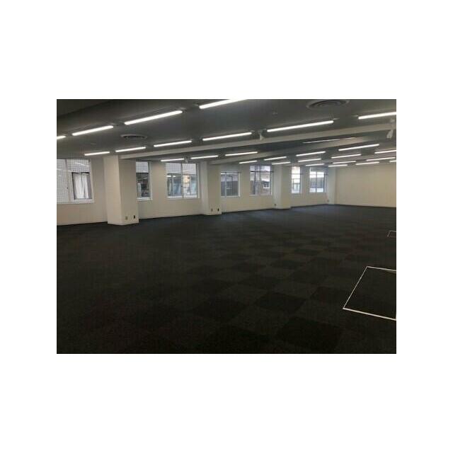 ※分割前の写真です