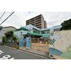 幼稚園、保育園