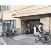 警察署、交番