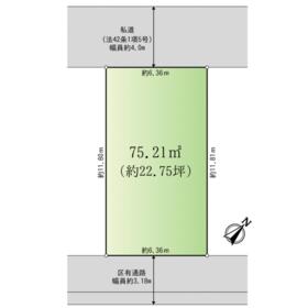 地形図等