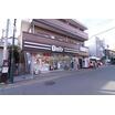 コンビニ