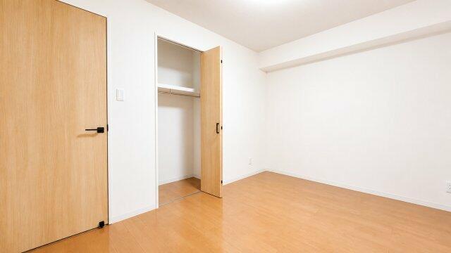The Avenue 704 3LDK 中津市の貸マンションの物件情報