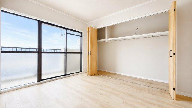 The Avenue 704 3LDK 中津市の貸マンションの物件情報