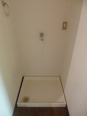 同物件別部屋参考写真