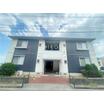 共有部分