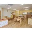 幼稚園、保育園