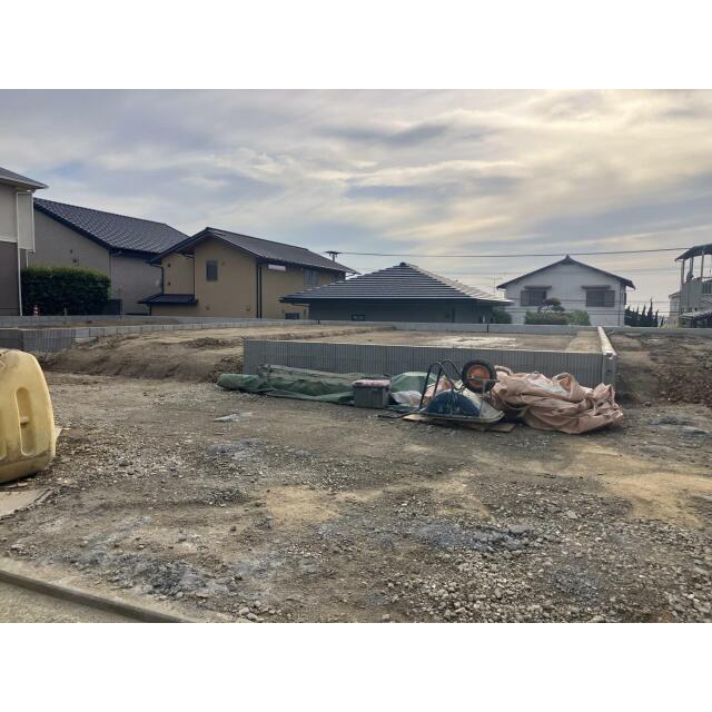 現地写真