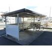 共有部分