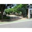 公園