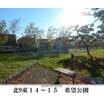 公園