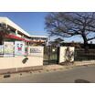 幼稚園、保育園