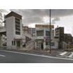 警察署、交番