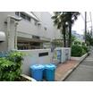 幼稚園、保育園