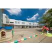 幼稚園、保育園