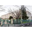小学校