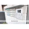 共有部分