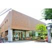 図書館