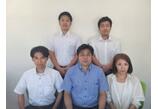 情報提供会社