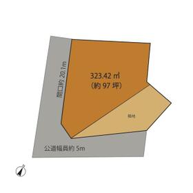 地形図等