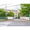 小学校